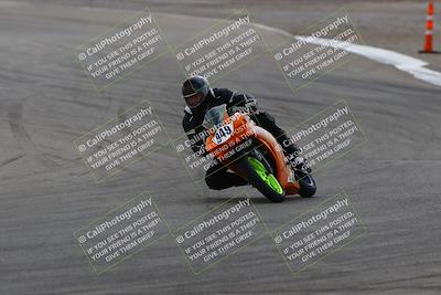 media/Apr-12-2025-CRA (Sat) [[f57db7448a]]/Races/Race 7/